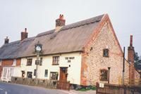 (Pub, External). Published on 31-05-2013