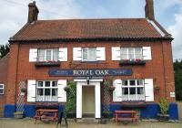 (Pub, External). Published on 31-05-2013