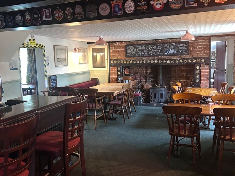(Bar). Published on 01-09-2026