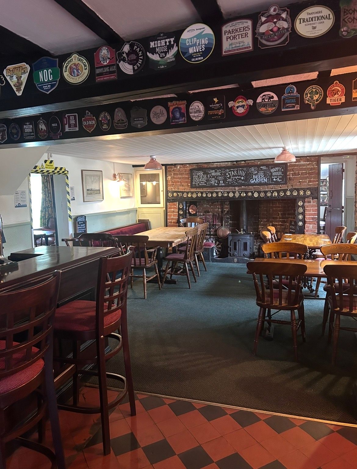 (Bar). Published on 01-09-2026