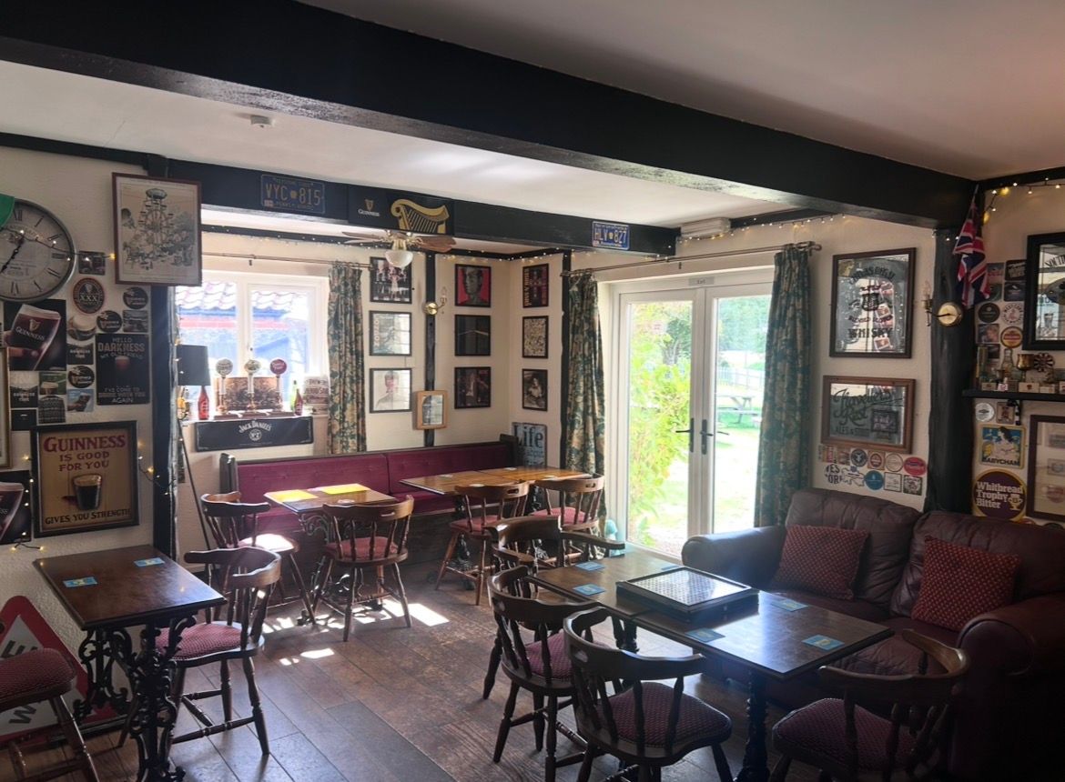 (Bar). Published on 01-09-2026