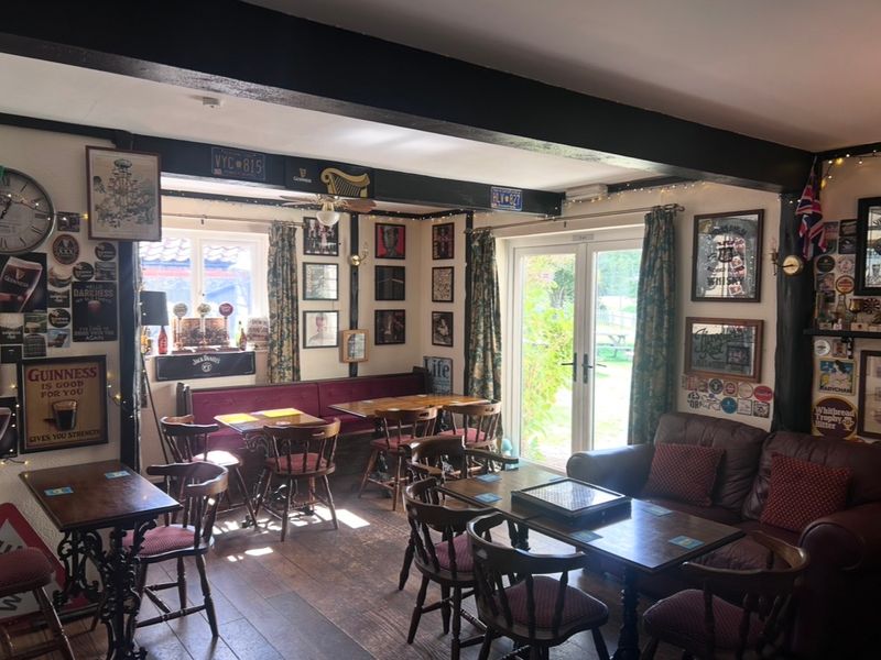 (Bar). Published on 01-09-2026
