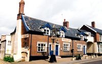 (Pub, External). Published on 31-05-2013