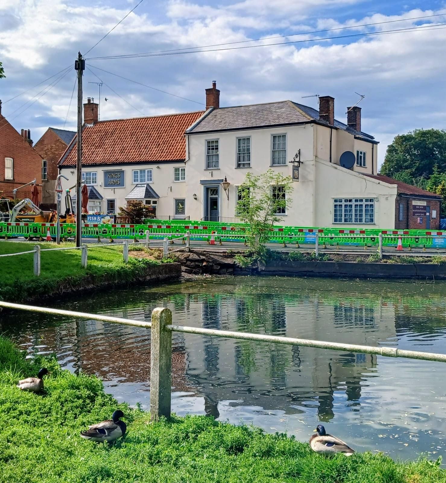 (Pub, External, Sign, Key). Published on 10-06-2026