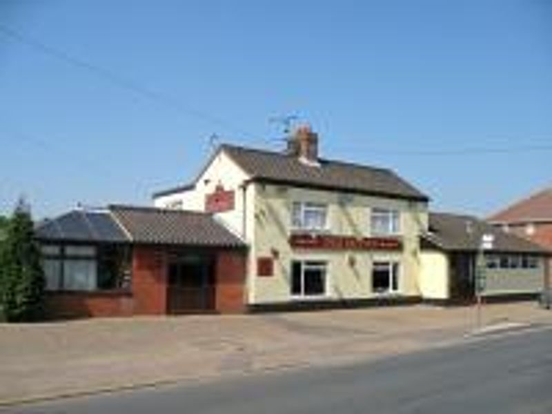 (Pub, External). Published on 31-05-2013