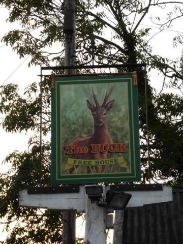 (Sign). Published on 03-09-2014