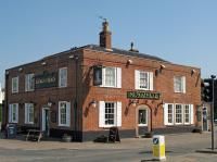 (Pub, External). Published on 31-05-2013