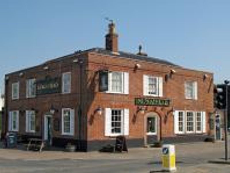 (Pub, External). Published on 31-05-2013