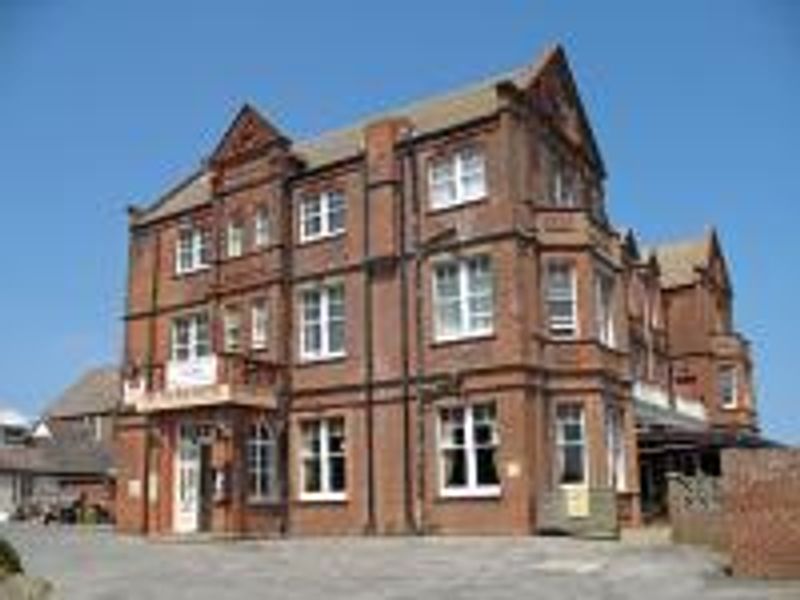 (Pub, External). Published on 31-05-2013