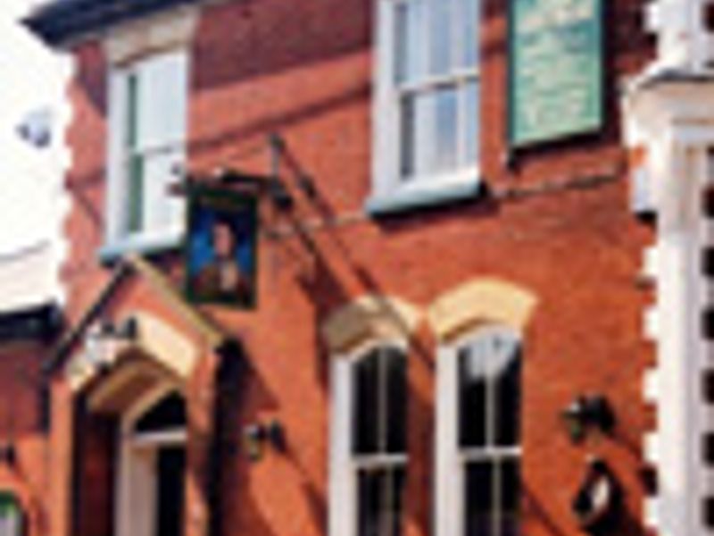 (Pub, External). Published on 31-05-2013