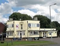 (Pub, External). Published on 31-05-2013