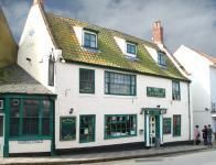 (Pub, External). Published on 31-05-2013