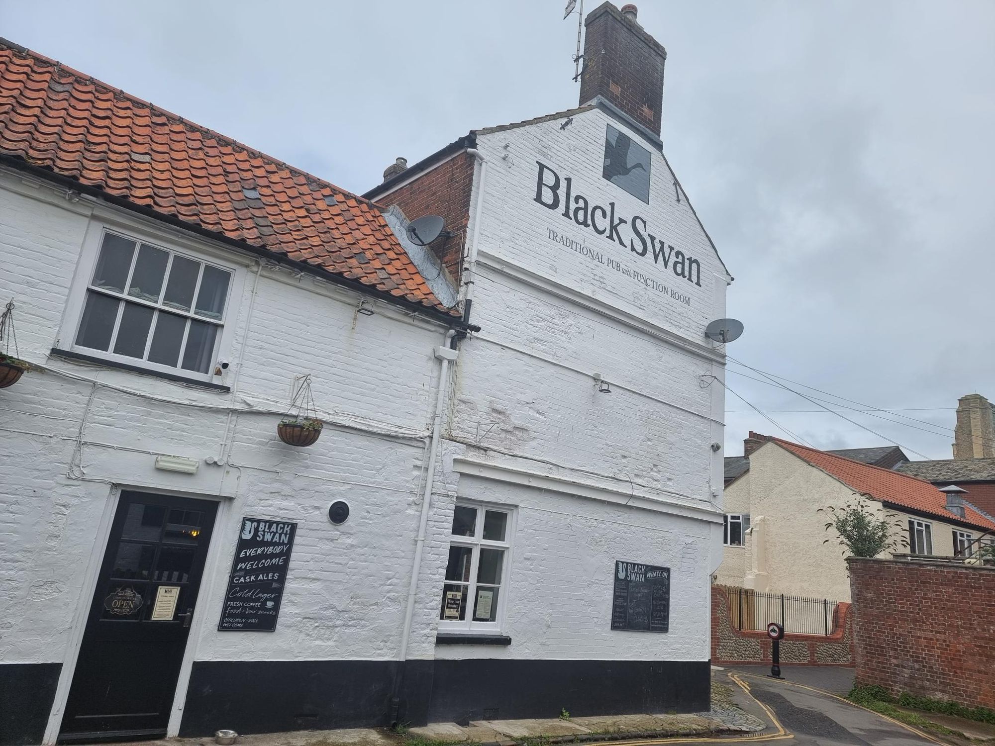 (Pub, External). Published on 01-04-2024