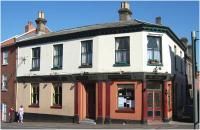 (Pub, External). Published on 31-05-2013