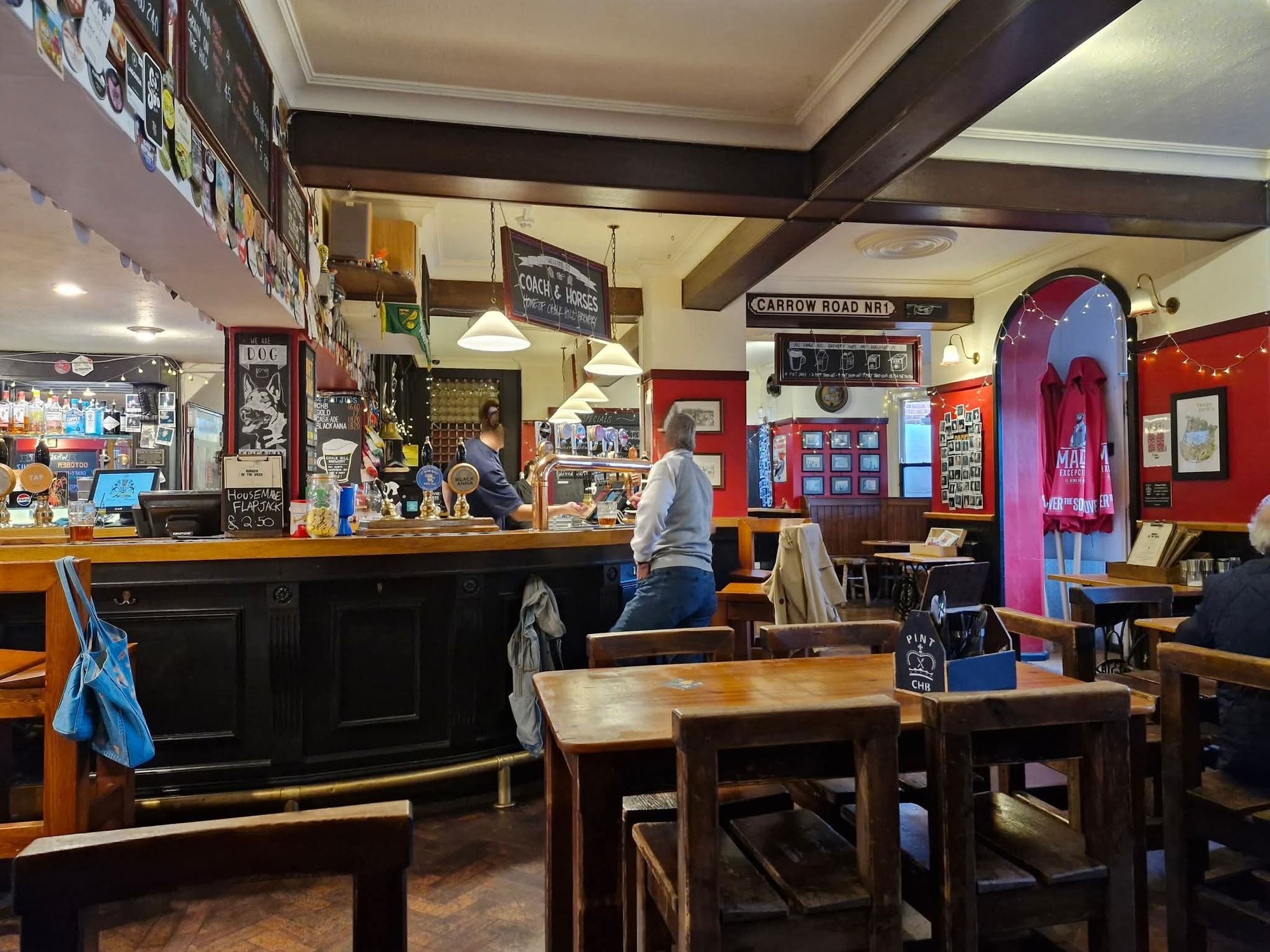 (Bar). Published on 01-10-2025
