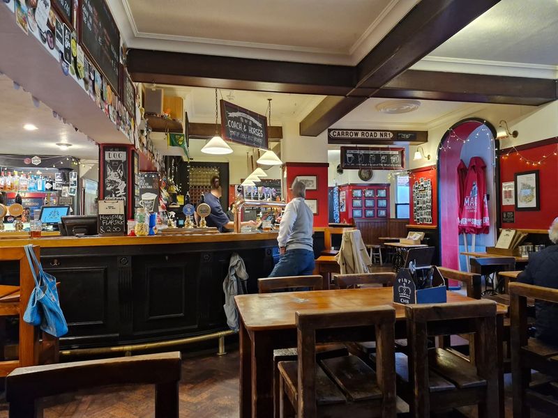 (Bar). Published on 01-10-2025 