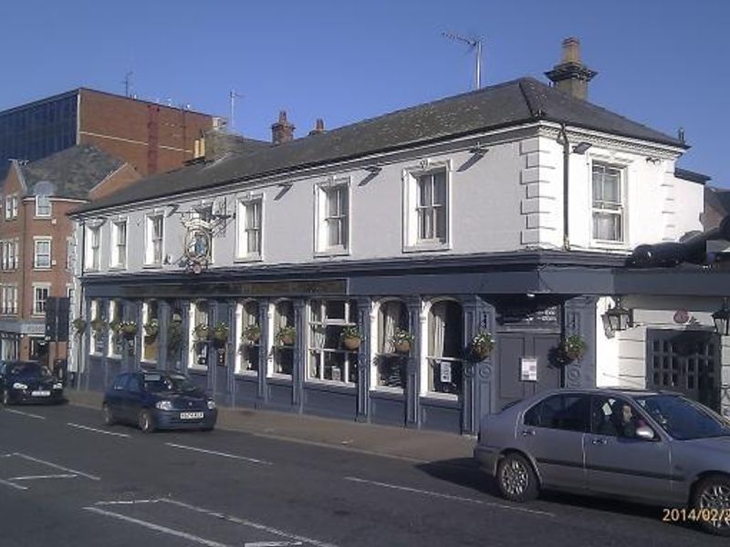 (Pub, External). Published on 01-01-1970 