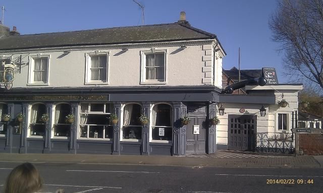 (Pub, External). Published on 01-01-1970