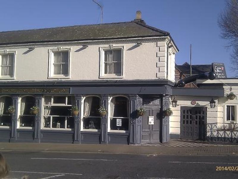 (Pub, External). Published on 01-01-1970 
