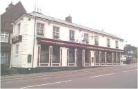 (Pub, External). Published on 31-05-2013
