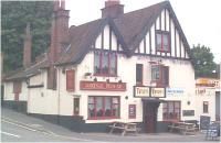 (Pub, External). Published on 31-05-2013