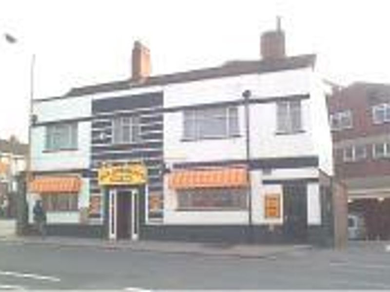 (Pub, External). Published on 31-05-2013