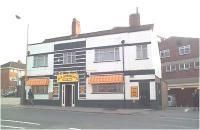 (Pub, External). Published on 31-05-2013