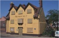 (Pub, External). Published on 31-05-2013