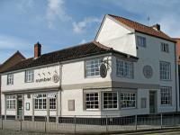 (Pub, External). Published on 31-05-2013