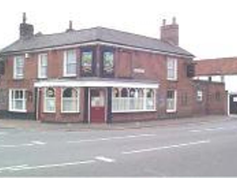 (Pub, External). Published on 31-05-2013