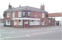 (Pub, External). Published on 31-05-2013