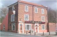 (Pub, External). Published on 31-05-2013