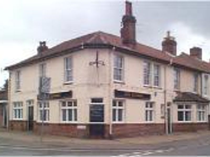 (Pub, External). Published on 31-05-2013