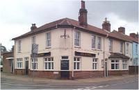 (Pub, External). Published on 31-05-2013