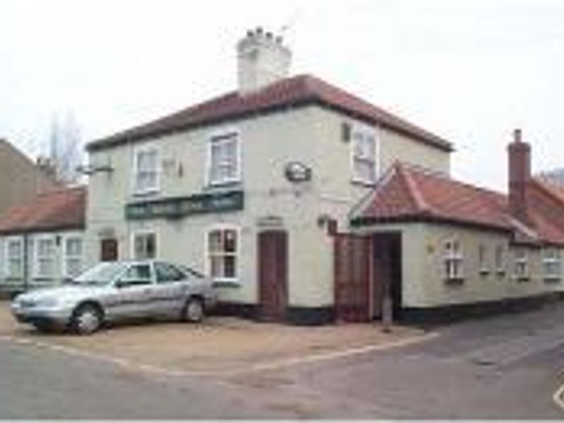 (Pub, External). Published on 31-05-2013