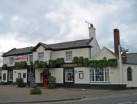 (Pub, External). Published on 31-05-2013