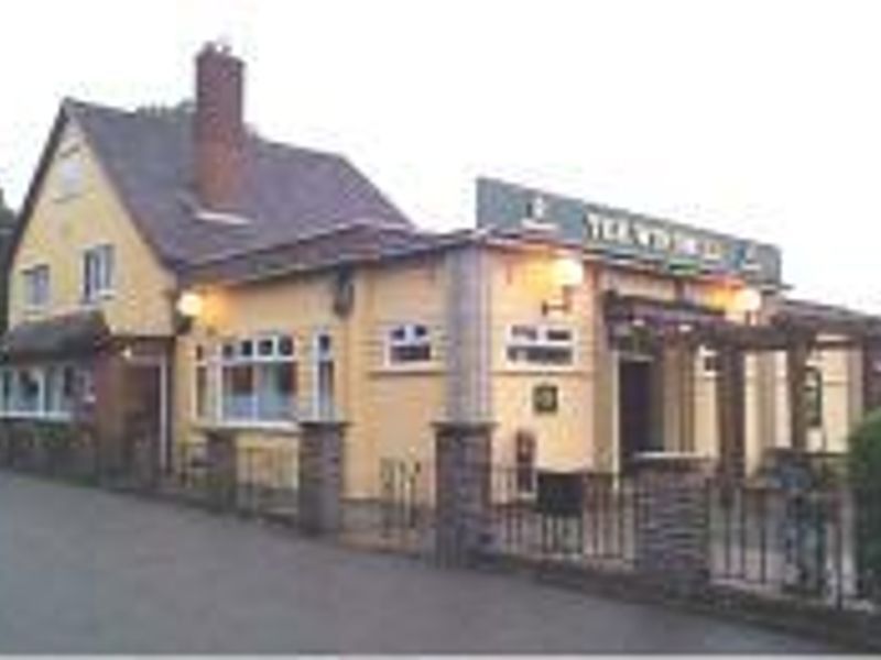 (Pub, External). Published on 31-05-2013