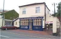 (Pub, External). Published on 31-05-2013