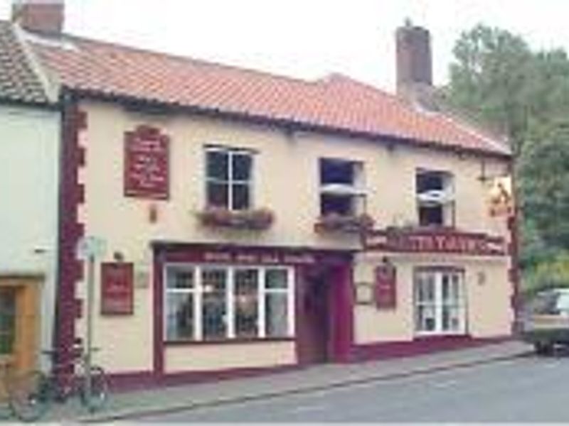 (Pub, External). Published on 31-05-2013