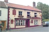 (Pub, External). Published on 31-05-2013