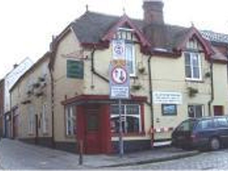 (Pub, External). Published on 31-05-2013