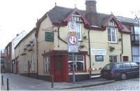 (Pub, External). Published on 31-05-2013