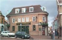 (Pub, External). Published on 31-05-2013