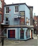 (Pub, External). Published on 31-05-2013