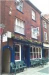 (Pub, External). Published on 31-05-2013