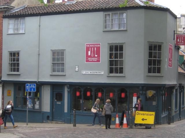 (Pub, External). Published on 10-06-2014