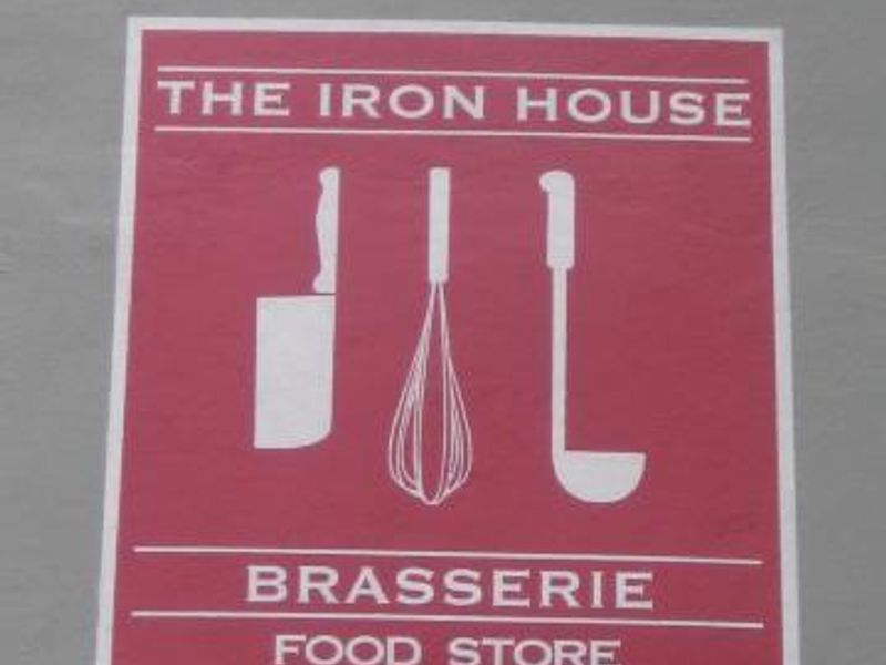 (Pub, Sign). Published on 10-06-2014