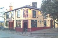 (Pub, External). Published on 31-05-2013