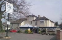 (Pub, External). Published on 31-05-2013