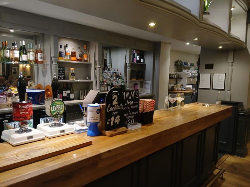 (Bar, Key). Published on 01-07-2025